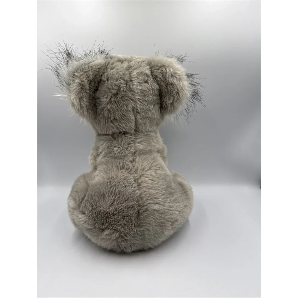 Miyoni Aurora Koala Australia Plush 9